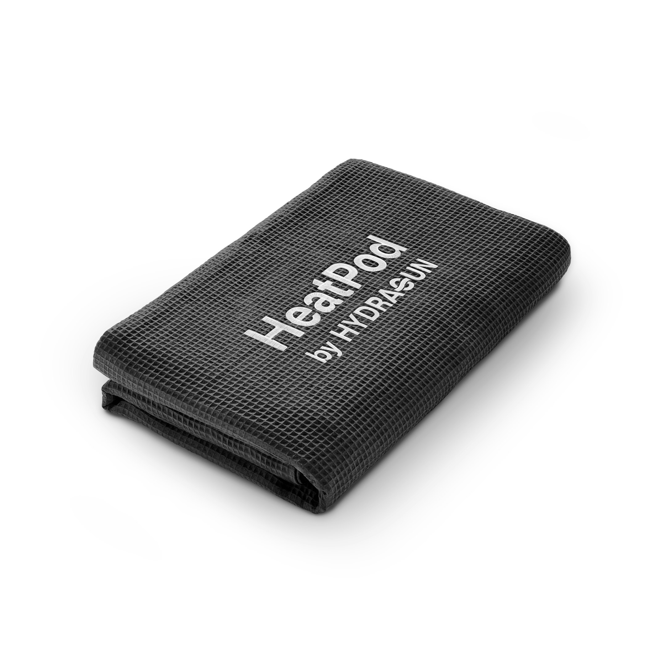 HeatPod Sauna Blanket Insert | HYDRAGUN