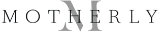 Media logo