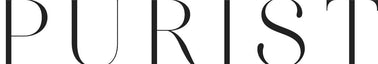 Media logo