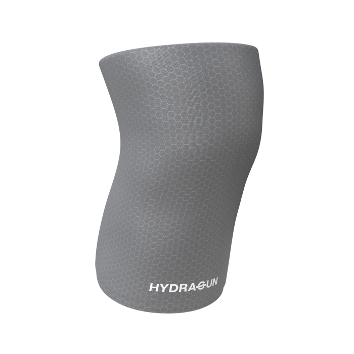Thermosleeve Compression Sleeve