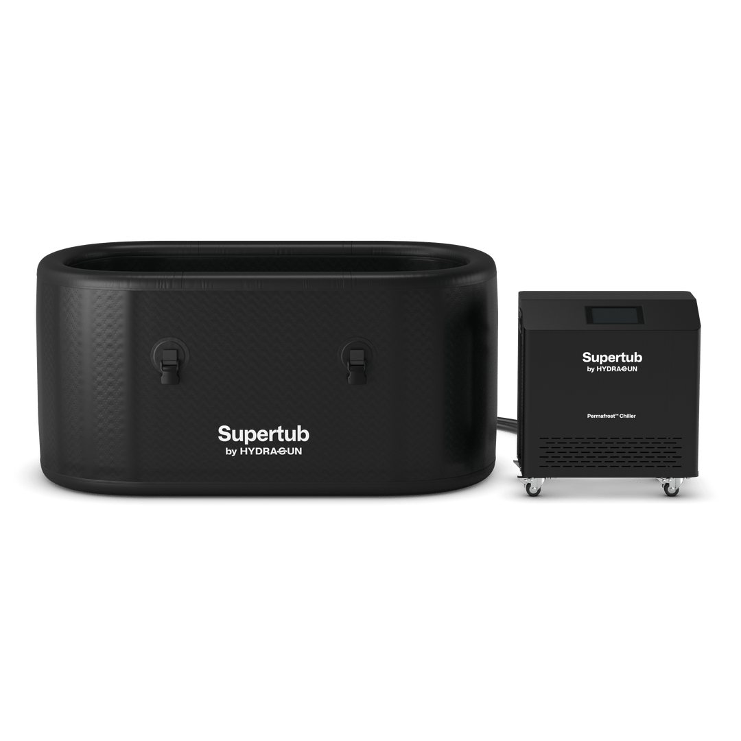 for Supertub 0.8