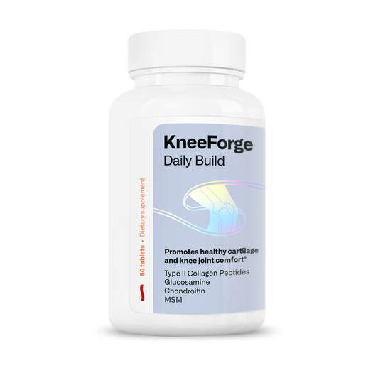 for kneeforge_1_only for kneeforge_3 for kneeforge_6