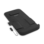 StretchPad
