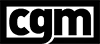 Media logo