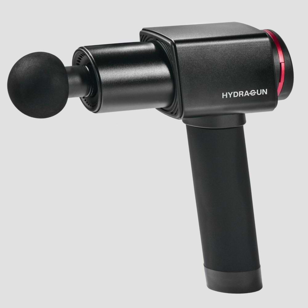 Hydragun Massage Gun - 30 Day Risk-Free Guarantee | HYDRAGUN Hydragun Massage Gun - 30 Day Risk-Free Guarantee | HYDRAGUN